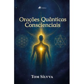 Oracoes-Quanticas-Conscienciais
