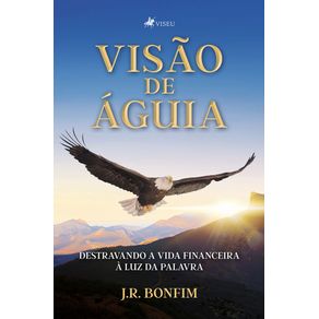 Visao-de-Aguia:-Destravando-a-vida-financeira-a-luz-da-palavra