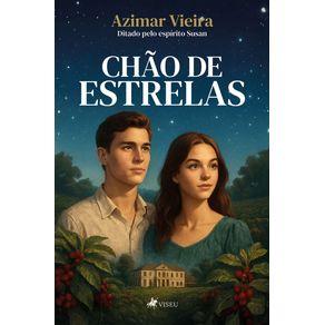 Chao-de-Estrelas