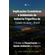Implicacoes-Economicas-e-Ambientais-da-Industria-Frigorifica-do-Estado-do-Acre-Brasil:-O-Modelo-da-Pecuarizacao-e-a-Gestao-Ambiental-na-Industria