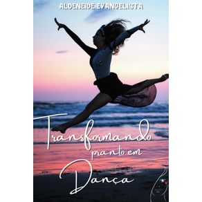 Transformando-pranto-em-danca