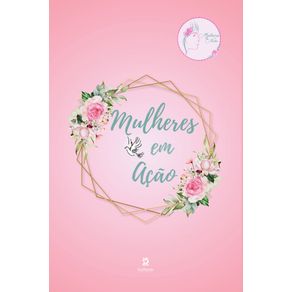 Mulheres-em-acao