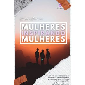 Mulheres-inspirando-mulheres
