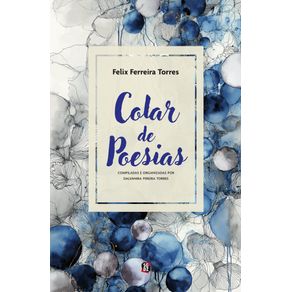 Colar-de-Poesias
