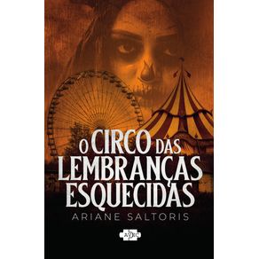 O-Circo-das-Lembrancas-Esquecidas
