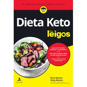 Dieta-Keto-para-leigos-:-os-primeiros-passos-para-o-sucesso