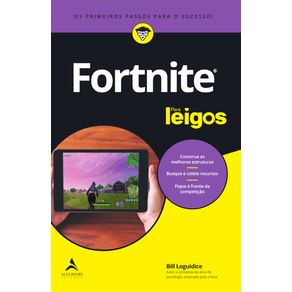 Fortnite-para-leigos