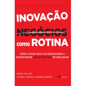 Inovacao-como-rotina