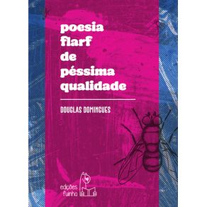 Poesia-flarf-de-pessima-qualidade