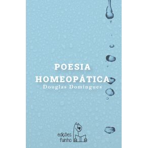 Poesia-homeopatica