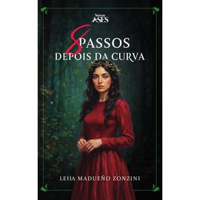 8-passos-depois-da-curva