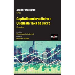 Capitalismo-brasileiro-e-Queda-da-Taxa-de-Lucro--Ensaios
