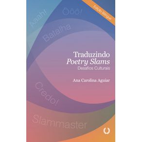 Traduzindo-poetry-slams--Desafios-Culturais