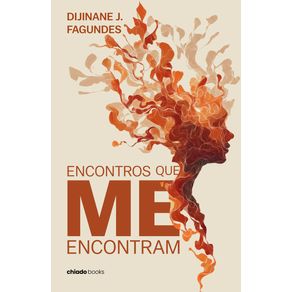Encontros-que-me-encontram