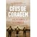 Ceus-de-Coragem