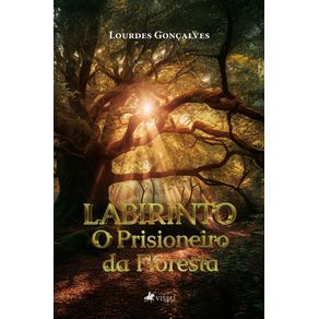 Labirinto---O-Prisioneiro-da-Floresta