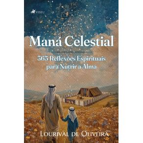 Mana-Celestial---365-Reflexoes-Espirituais-para-Nutrir-a-Alma