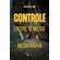 Controle:-Entre-o-medo-e-a-montanha