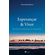 Esperancar-&-Viver:-Reflexoes-do-cotidiano-para-uma-vida-mais-leve