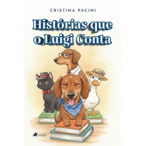 Historias-que-o-Luigi-Conta