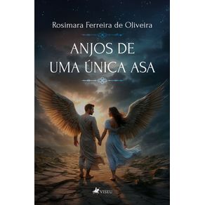 Anjos-de-uma-unica-asa