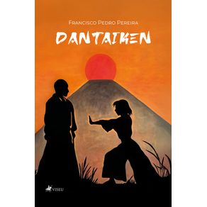 Dantaiken