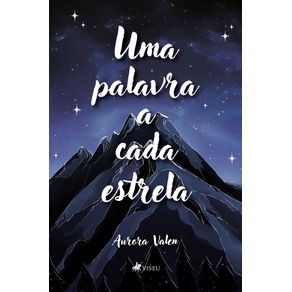 Uma-palavra-a-cada-estrela