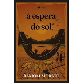 A-Espera-do-Sol