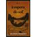 A-Espera-do-Sol