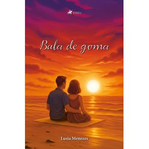 Bala-de-goma