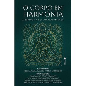 O-Corpo-em-Harmonia:-A-Sabedoria-dos-Microrganismos