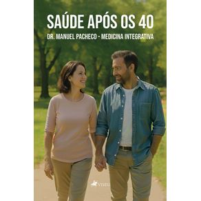 Saude-apos-os-40