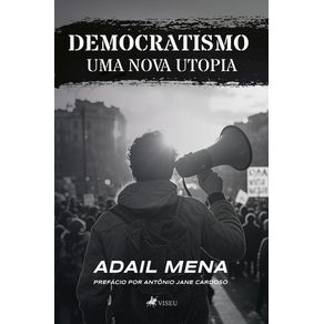 Democratismo:-Uma-Nova-Utopia