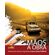 Maos-a-obra---Historias-de-vida-do-empresario-Lauro-Carlos-Frohlich