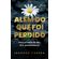 Alem-do-que-foi-perdido-:-uma-jornada-de-dor,-fe-e-renascimento