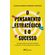 O-pensamento-estrategico-e-o-sucesso