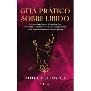 Guia-pratico-sobre-libido
