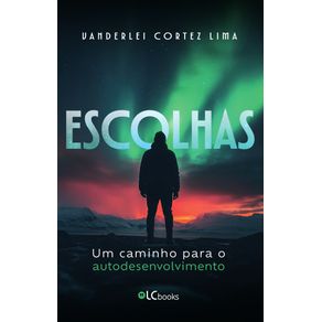 Escolhas---um-caminho-para-o-autodesenvolvimento