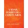 Vidas-habitos-e-costumes