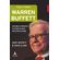 Faca-Como-Warren-Buffett-:-descubra-os-principios-de-gestao-do-maior-investidor-do-mundo