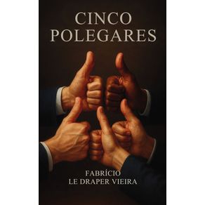 Cinco-Polegares