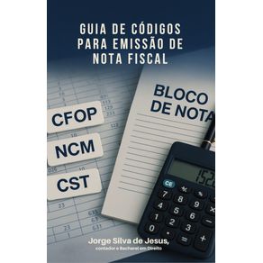 Guia-de-Codigos-para-Emissaode-Nota-Fiscal