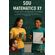 Sou-matematico-xy--ensino-para-o-Fundamental-II-e-o-Medio-aprender-com-as-orientacoes-dos-descritores-as-competencias-e-as-habilidades-da-BNCC-por-meio-de-praticas-diferenciadas