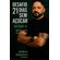 Desafio-de-21-dias-sem-acucar-:-metodo-3T-:-Teu-treino,-Teu-prato,-Tua-mente