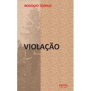Violacao
