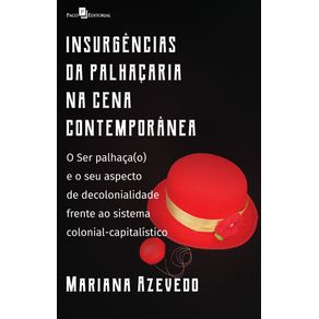 Insurgencias-da-palhacaria-na-cena-contemporanea---O-Ser-palhaca-o--e-o-seu-aspecto-de-decolonialidade-frente-ao-sistema-colonial-capitalistico