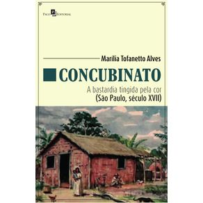 Concubinato---a-bastardia-tingida-pela-cor--Sao-Paulo-seculo-XVII-