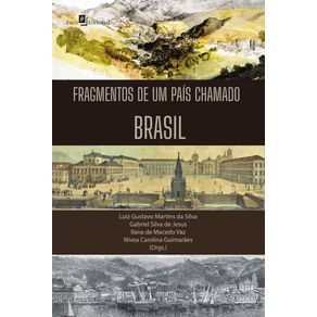 FRAGMENTOS-DE-UM-PAIS-CHAMADO-BRASIL