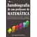 Autobiografia-de-um-professor-de-matematica---Contribuicoes-para-aprender-e-praticar-o-ensino-de-Geometria-na-Educacao-Basica