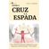 Entre-a-Cruz-e-a-Espada---Uma-reflexao-das-politicas-indigenistas-e-seus-impactos-no-Vale-do-Paraiba-–-XV-ao-XVIII